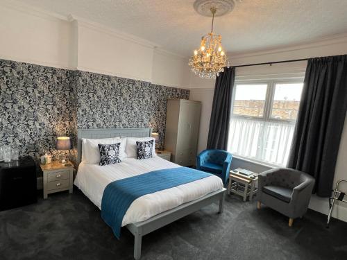 Birkdale Guest House - image 12