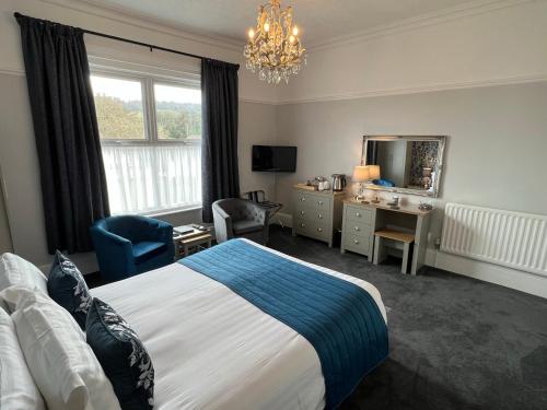 Birkdale Guest House - image 2