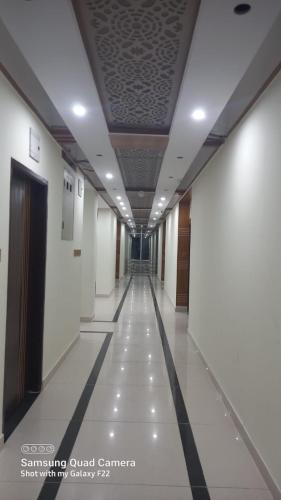 Hotel S.A International photo 5