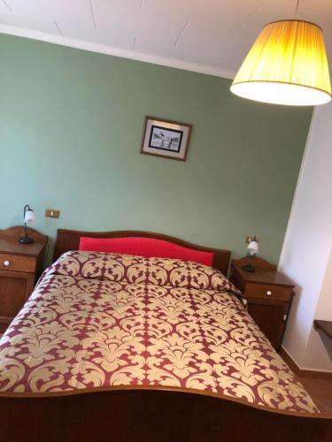 Albergo Miramonti - image 10