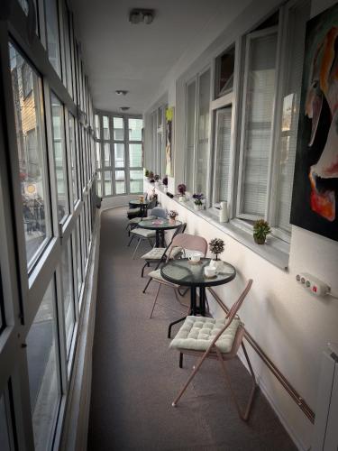 The Good Place Hostel - image 7