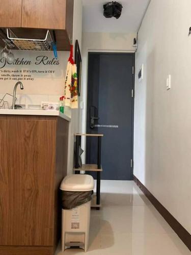 Mister Ghrays Hub Mister Ghrays Hub