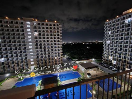 Mister Ghrays Hub Mister Ghrays Hub