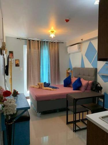 Mister Ghrays Hub Mister Ghrays Hub