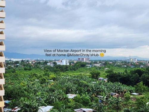 Mister Ghrays Hub Mister Ghrays Hub