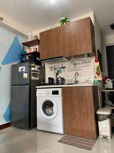 Mister Ghrays Hub Mister Ghrays Hub