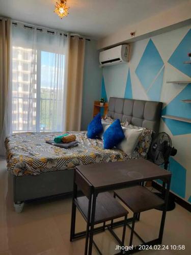 Mister Ghrays Hub Mister Ghrays Hub