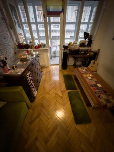 The Good Place Hostel - image 5