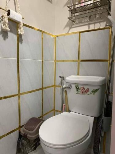 Mister Ghrays Hub Mister Ghrays Hub