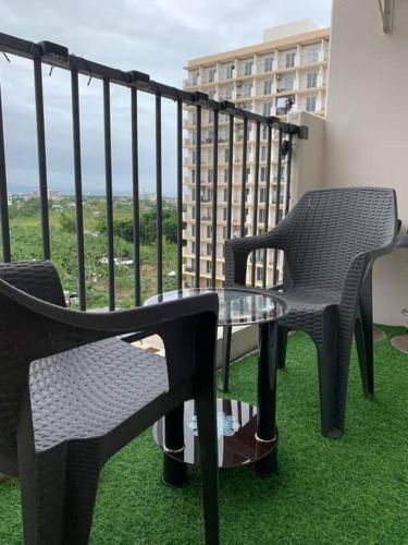 Mister Ghrays Hub Mister Ghrays Hub