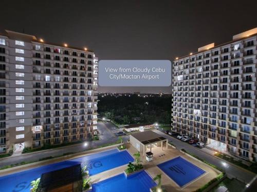 Mister Ghrays Hub Mister Ghrays Hub