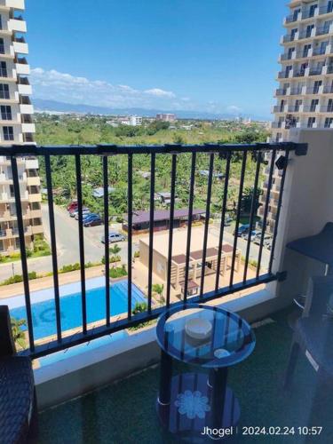 Mister Ghrays Hub Mister Ghrays Hub