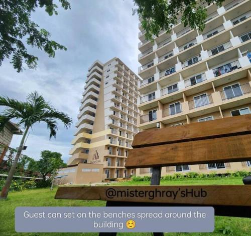 Mister Ghrays Hub Mister Ghrays Hub