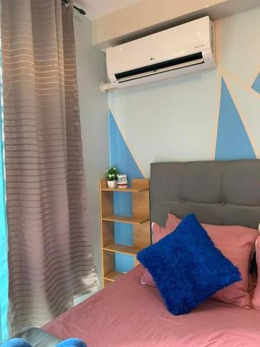 Mister Ghrays Hub Mister Ghrays Hub