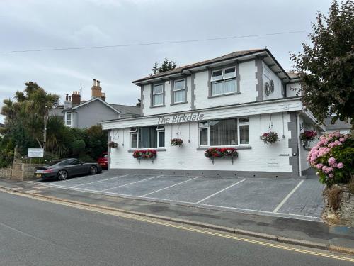 Birkdale Guest House - image 8