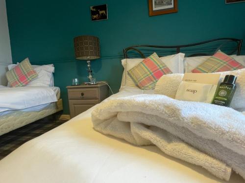 The Kings Arms Inn - image 7