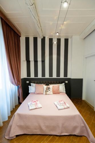 Santa Croce Dream Suites - image 5