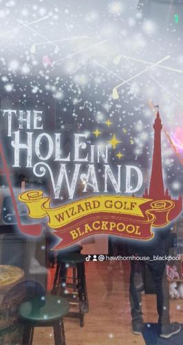 Hawthorn House - image 6