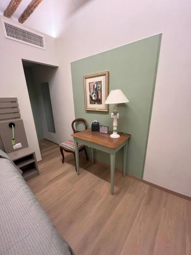 Borgo35, Parma (zdjęcie 7)