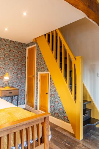 Captains Lookout (Studio apartment) 5
