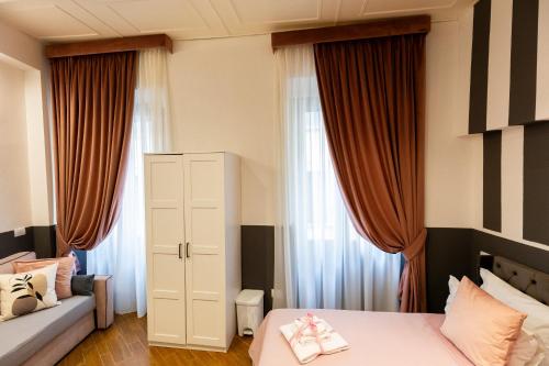 Santa Croce Dream Suites - image 12