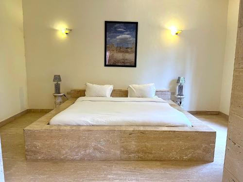 Palais Mina - image 12