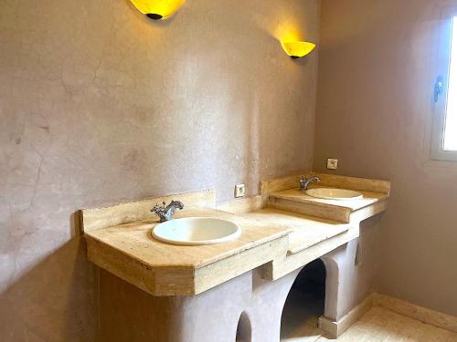 Palais Mina - image 14