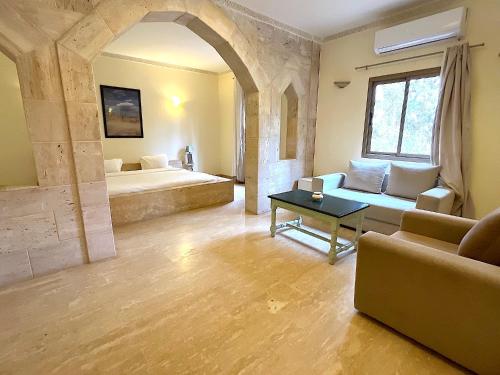 Palais Mina - image 13