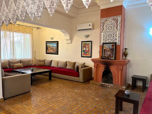 Palais Mina - image 10