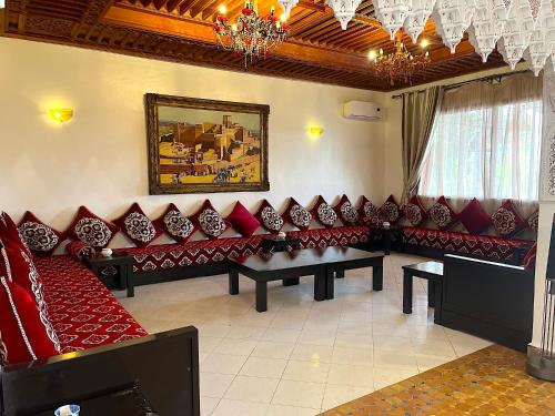 Palais Mina - image 9