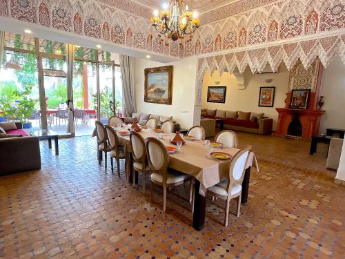 Palais Mina - image 8