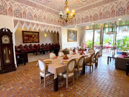 Palais Mina - image 7