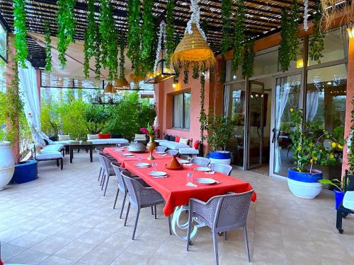 Palais Mina - image 6