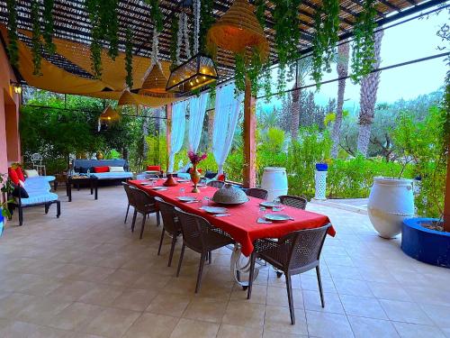 Palais Mina - image 5