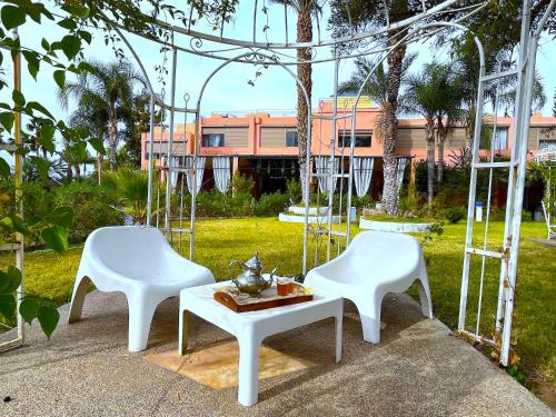 Palais Mina - image 2