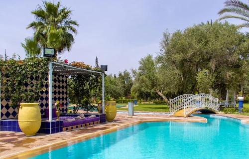 Palais Mina - image 3