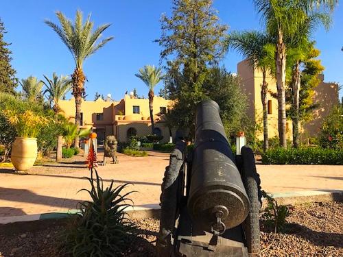 Palais Mina - image 11