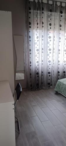 Cris&Giuli House Room Type - Large Double Room