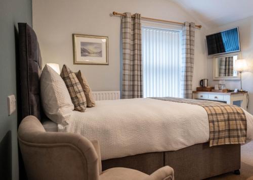 Sunnyside Guest House - image 13