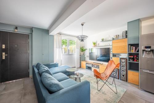 Maison quartier calme avec jardin proche Paris gîte à louer Thiais