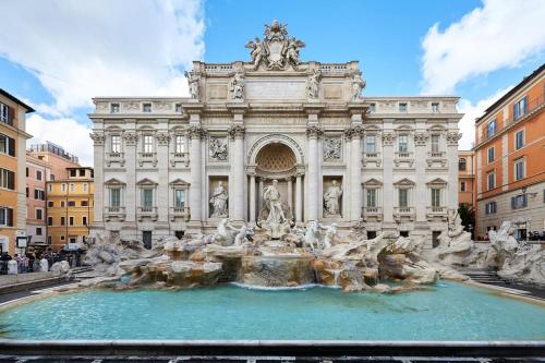 La Perla di Trevi - image 14