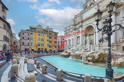 La Perla di Trevi - image 2