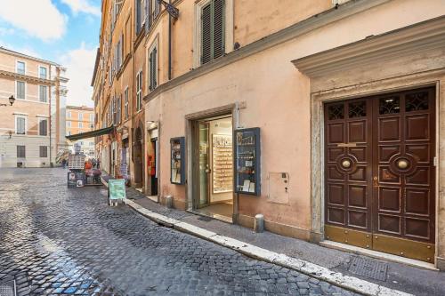 La Perla di Trevi - image 3