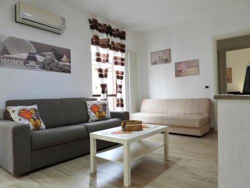 A Casa di Eli Apartment, Palermo