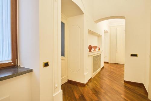 Two-Bedroom Apartment image 10
