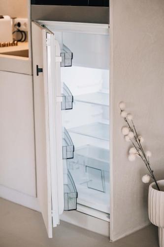 Sorobon Luxury Beach Resort Kralendijk Bonaire, Sint Eustatius and Saba