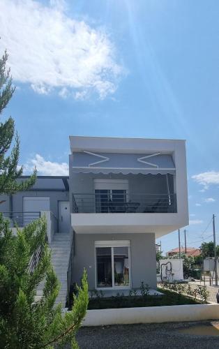 ATHINA, Ofrynio (Foto 5)