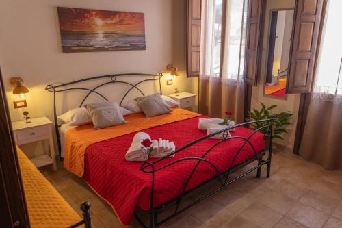 B&b Citta Regia - Iglesias