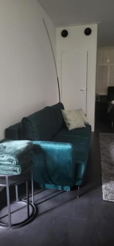 Top Bed and Breakfast in Stationsbuurt