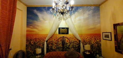 B&B Villa Sogno Charme E Relax - image 4